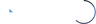 FIRSTGOLF24